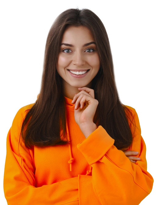 Ростелеком интернет-провайдер в&nbsp;рабочий посёлок Вознесенское (Нижегородская область)