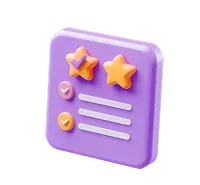 Проверьте подключение в&nbsp;рабочий посёлок Вознесенское (Нижегородская область)